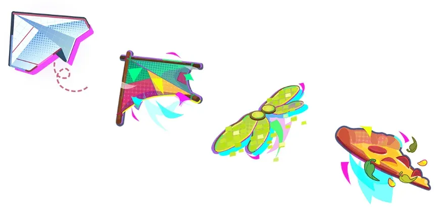 0-91-patch-notes-v0-cty0g260l3rf1.webp