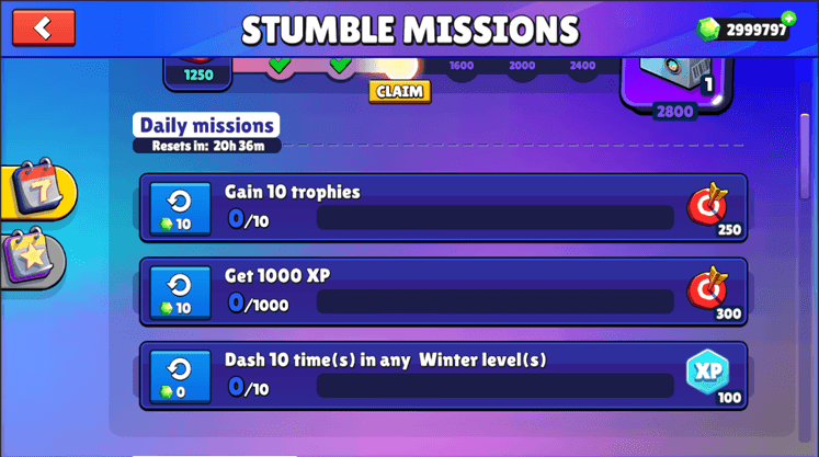0.93 missions.png