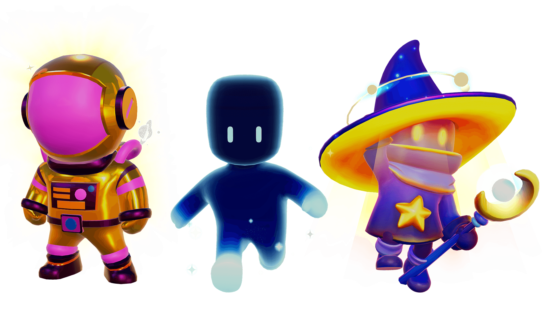 0.98-cosmetics-skins-example.png