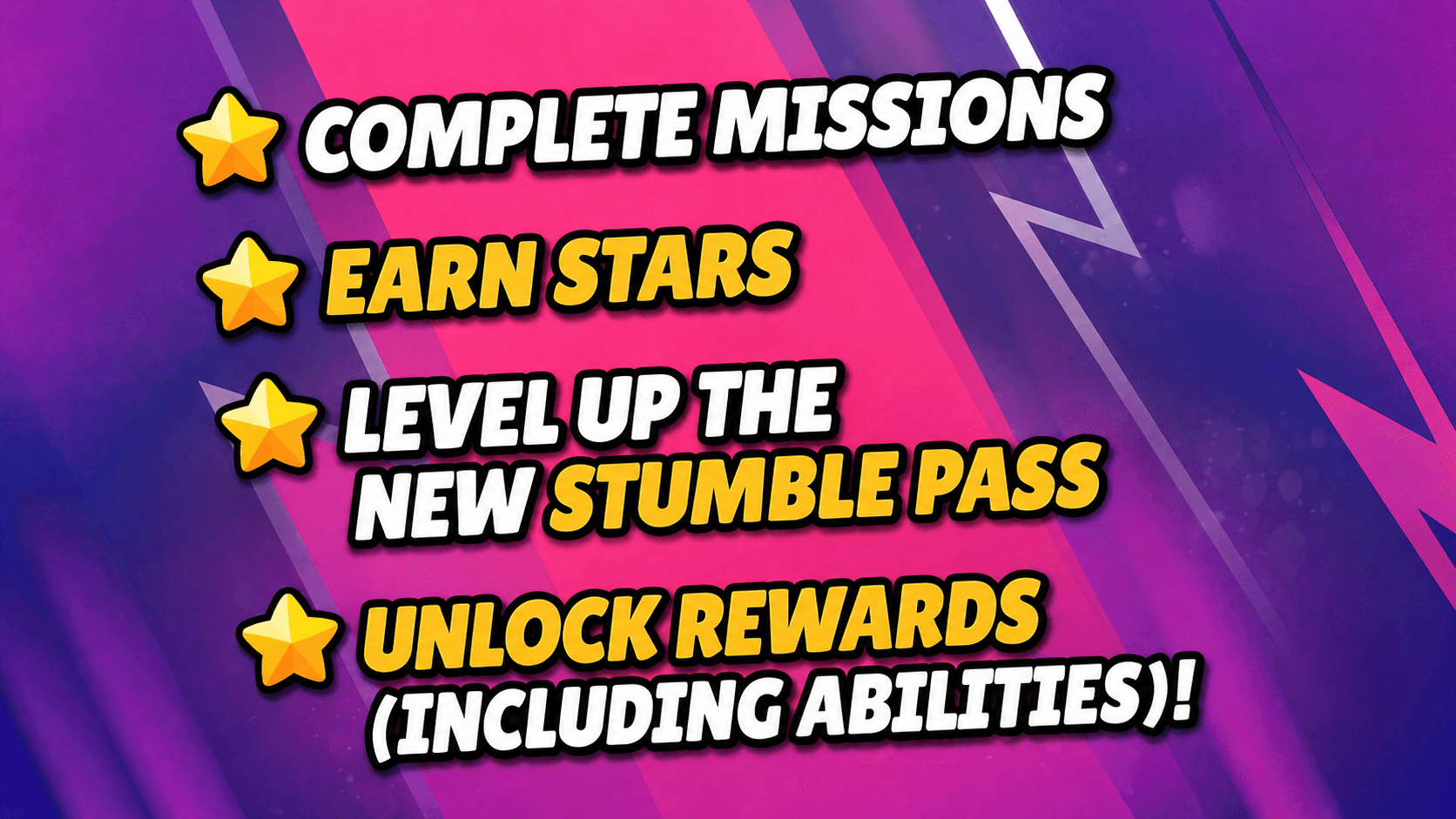 10 - New Stumble Pass 2.png