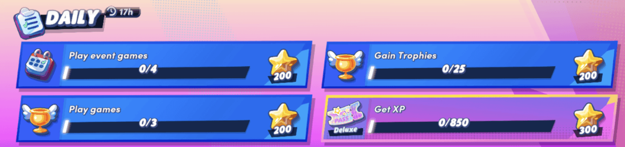12 - Daily Missions.png