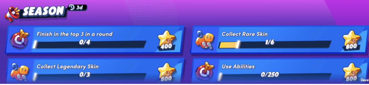 13 - Seasonal Missions.png