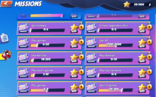 14 - Deluxe Missions.png