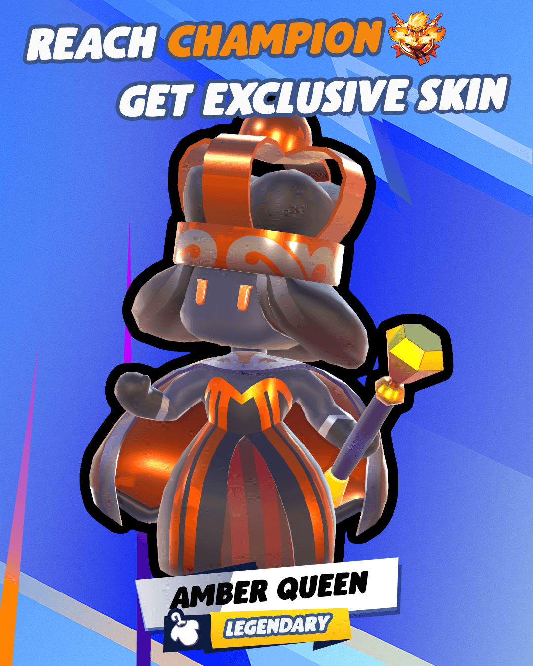 15- 0.100-AMBER-QUEEN.png