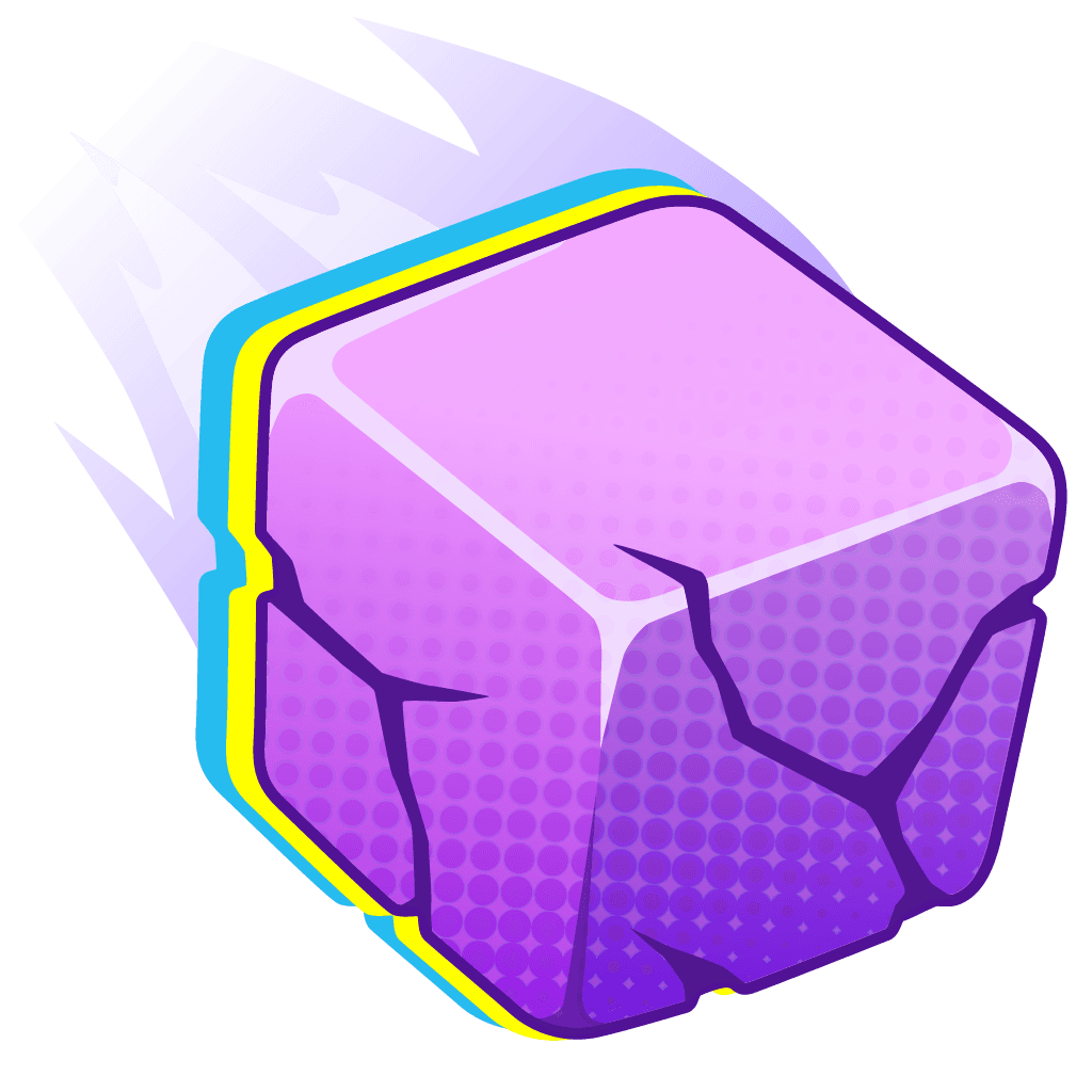 15 - Block Wall Ability.png