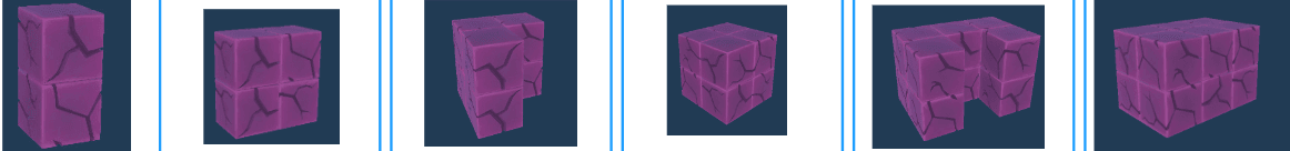 16 - Block Wall Mechanics.png