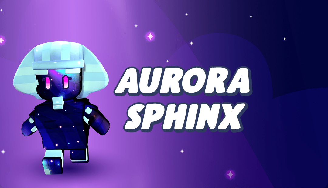 16 - Clubs Skin Reward.png