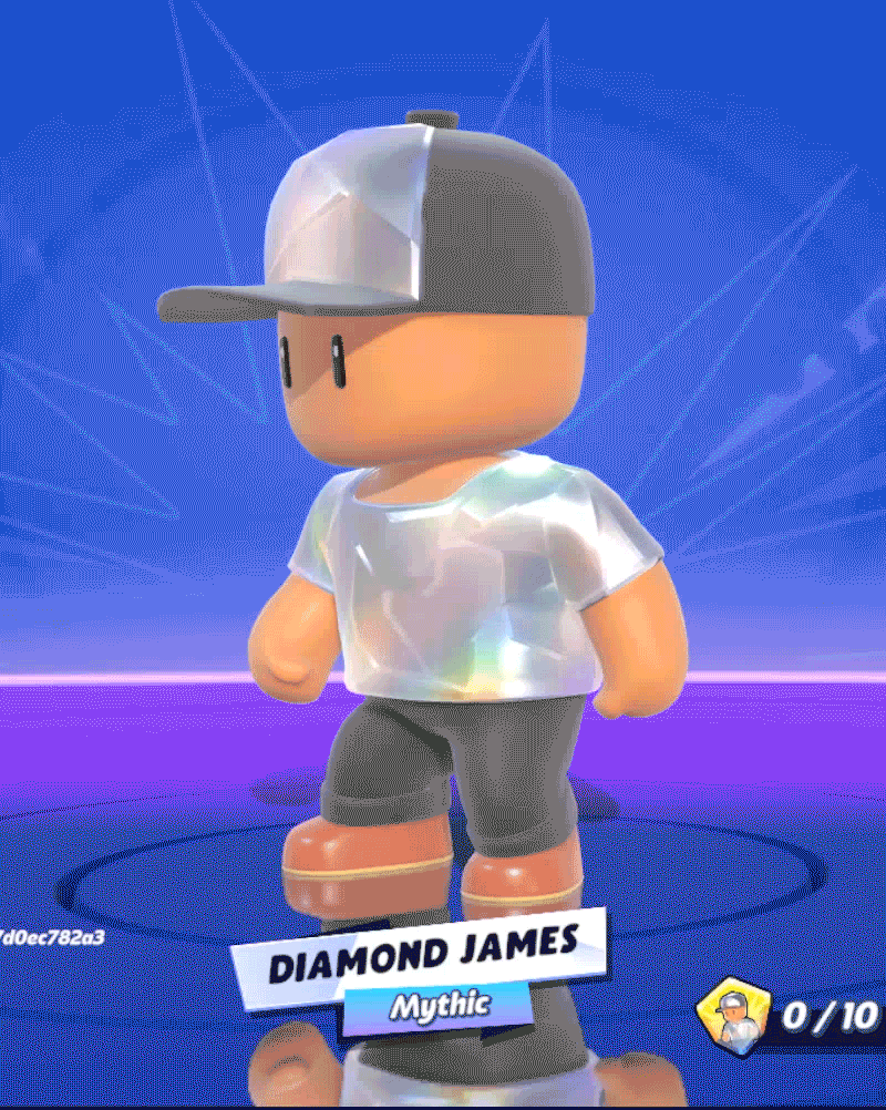 18 - Diamond-James.gif