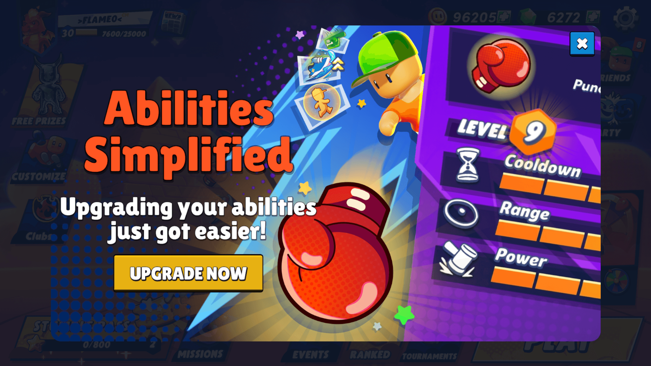1.5 - Abilities Simplified.png