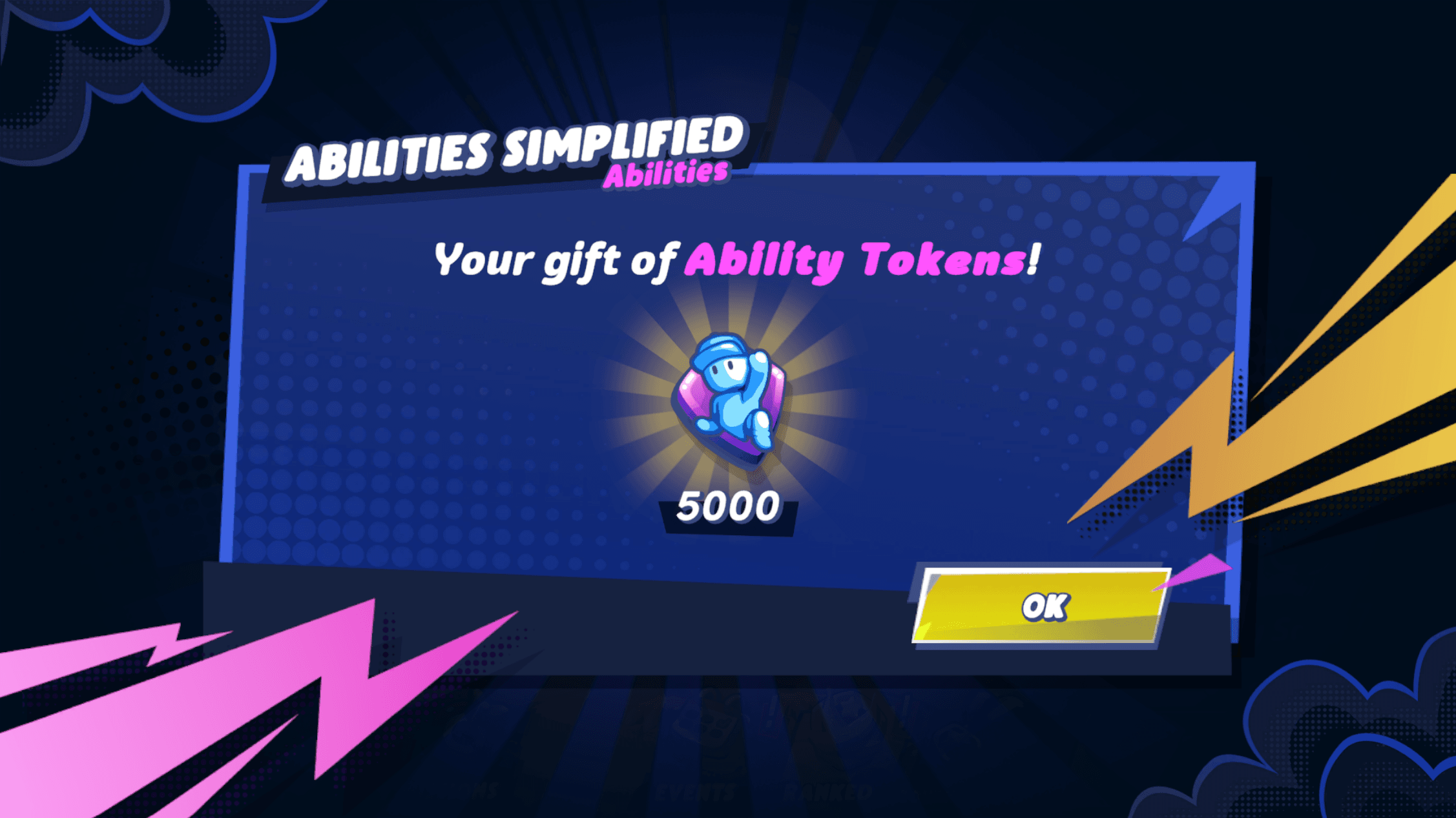2.5 - 5000 Tokens.png