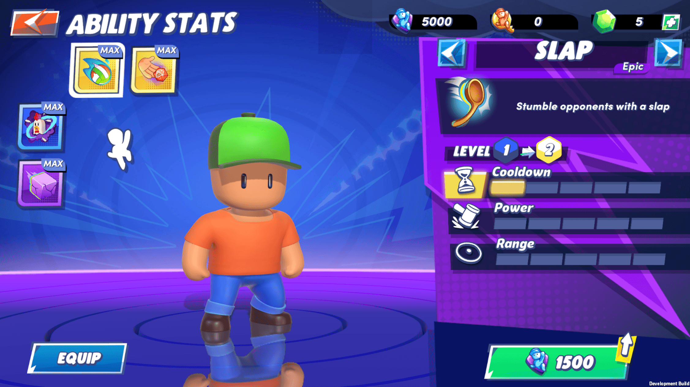 2 - Ability Stats.png
