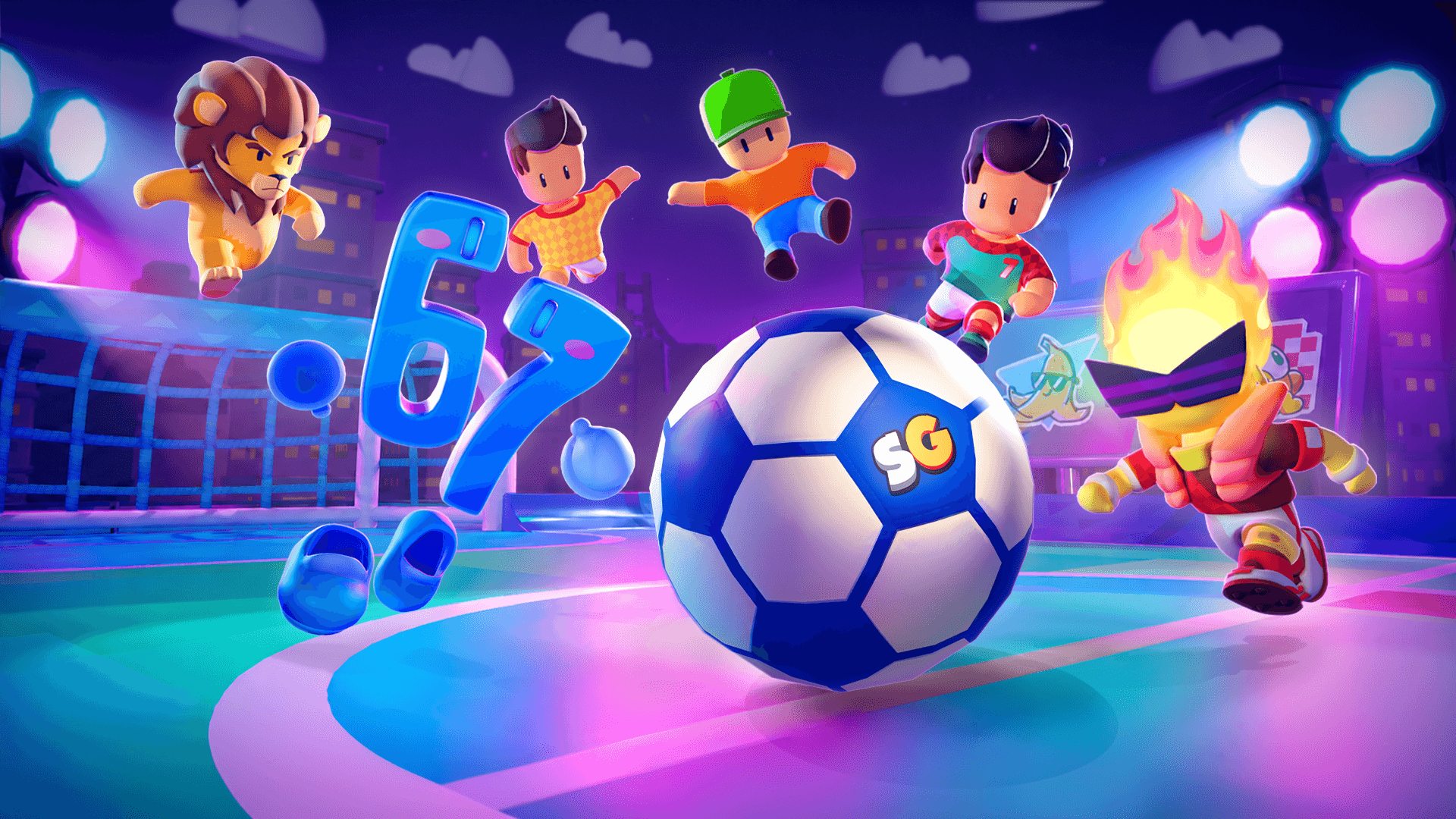 2 - Stumble Cup 1.png