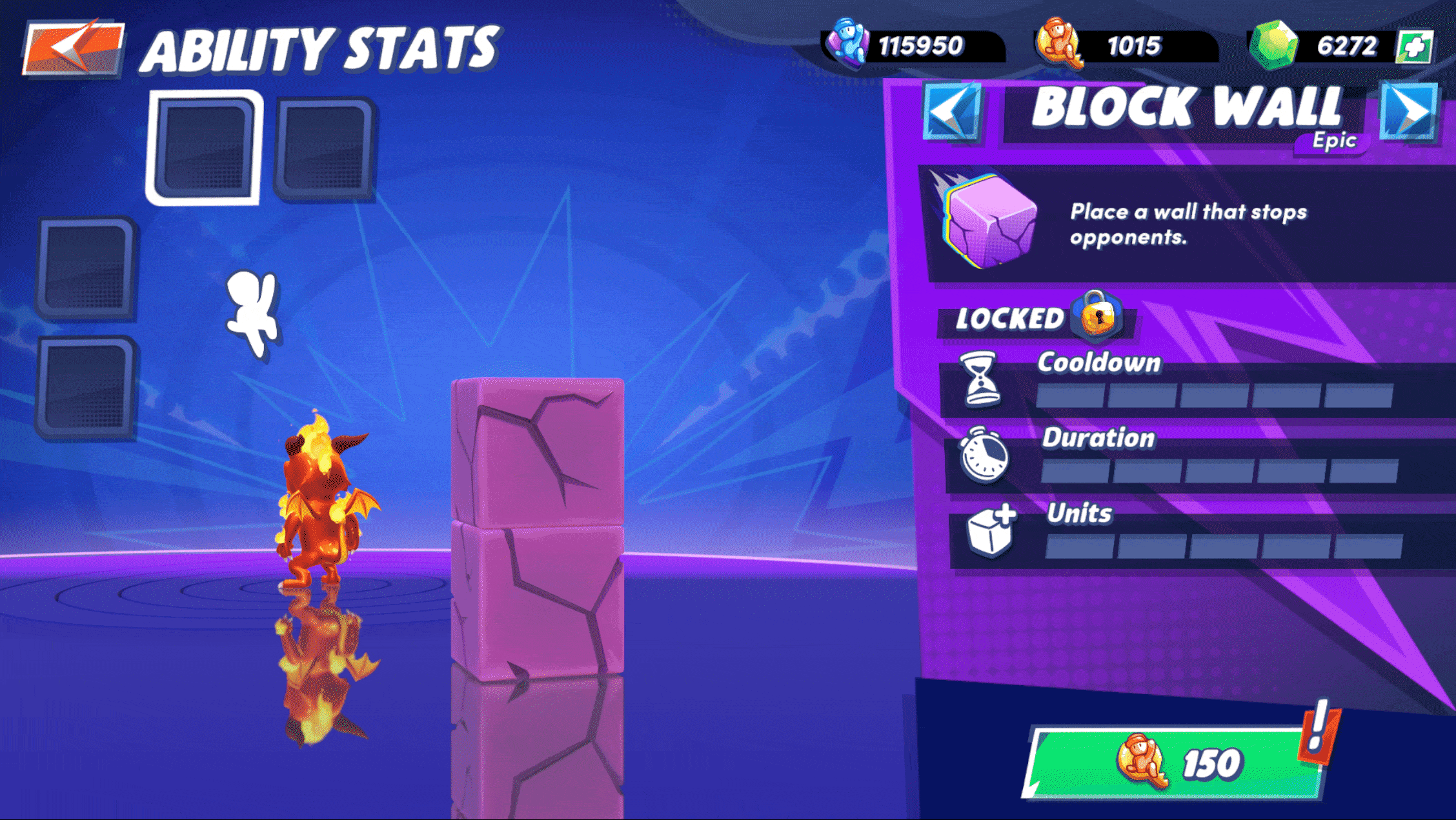 3 - New Ability Unlock Ceremony.gif