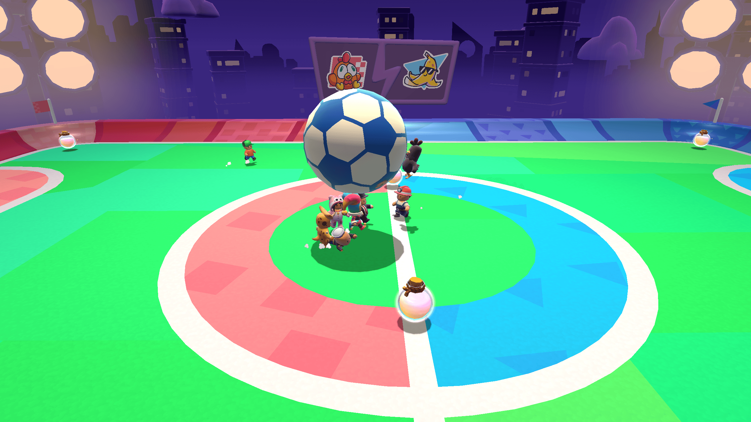 3 - Stumble Cup.png