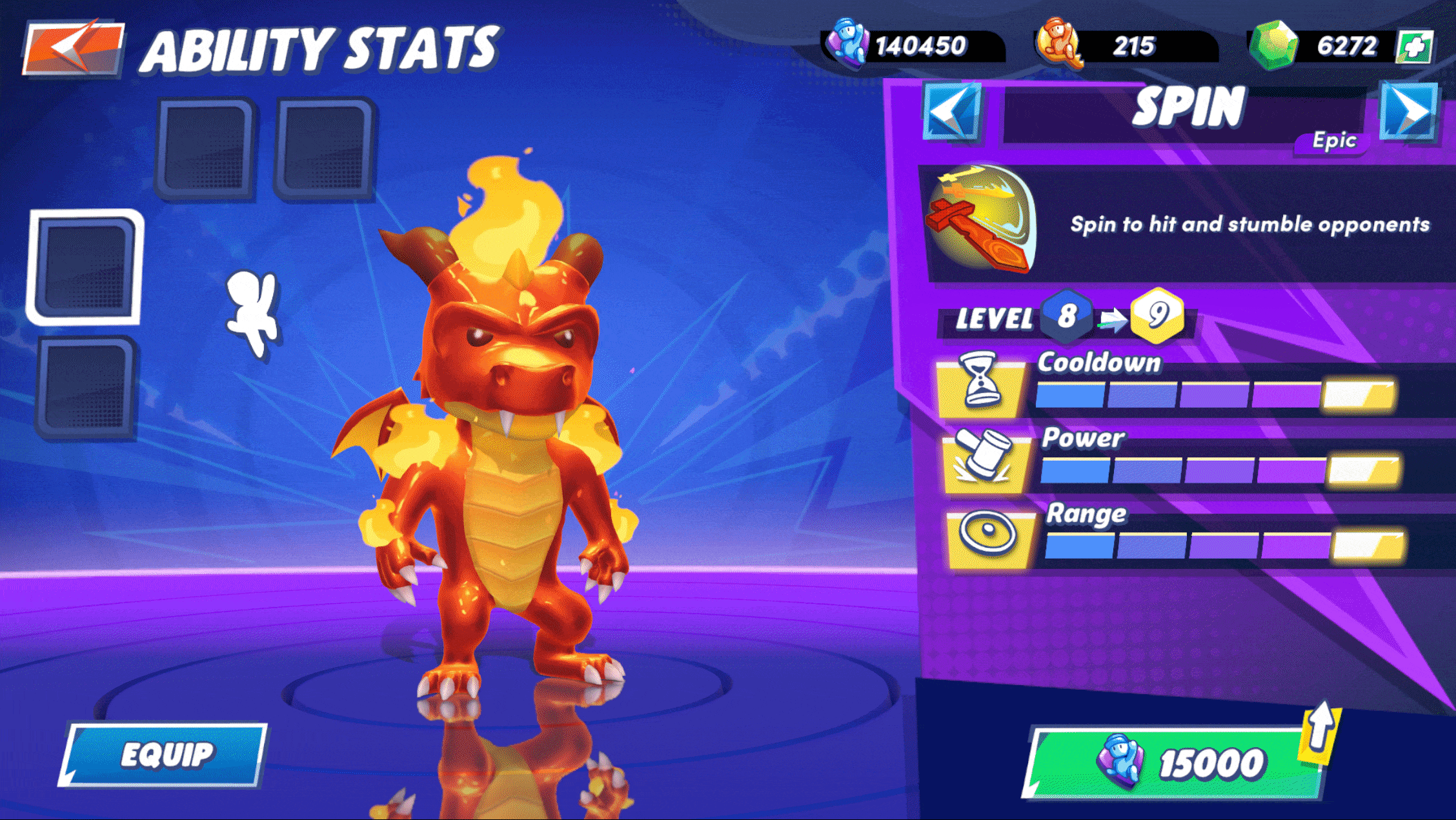 4.5 Max Level Ceremony.gif