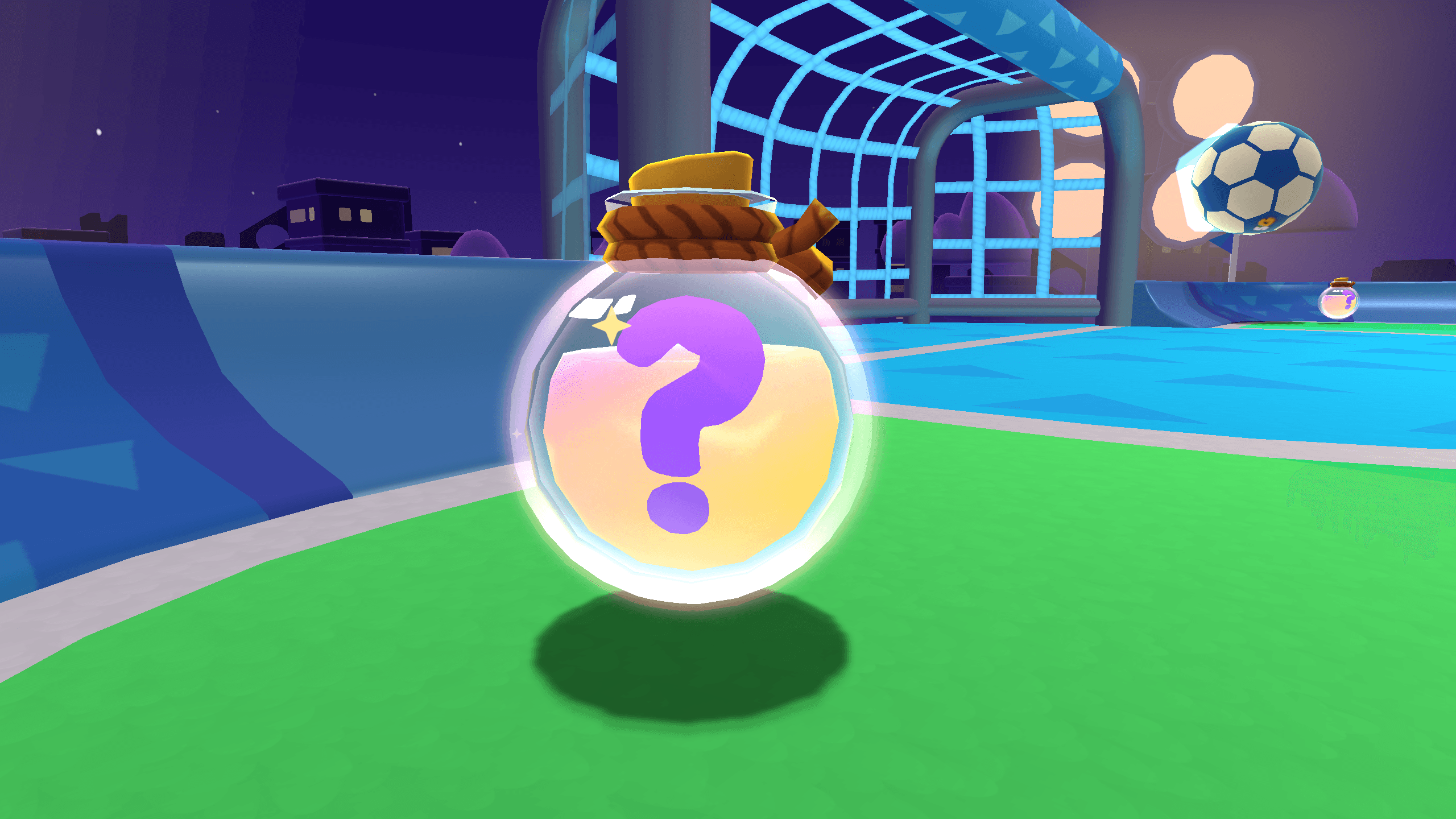 4 - Stumble Cup.png