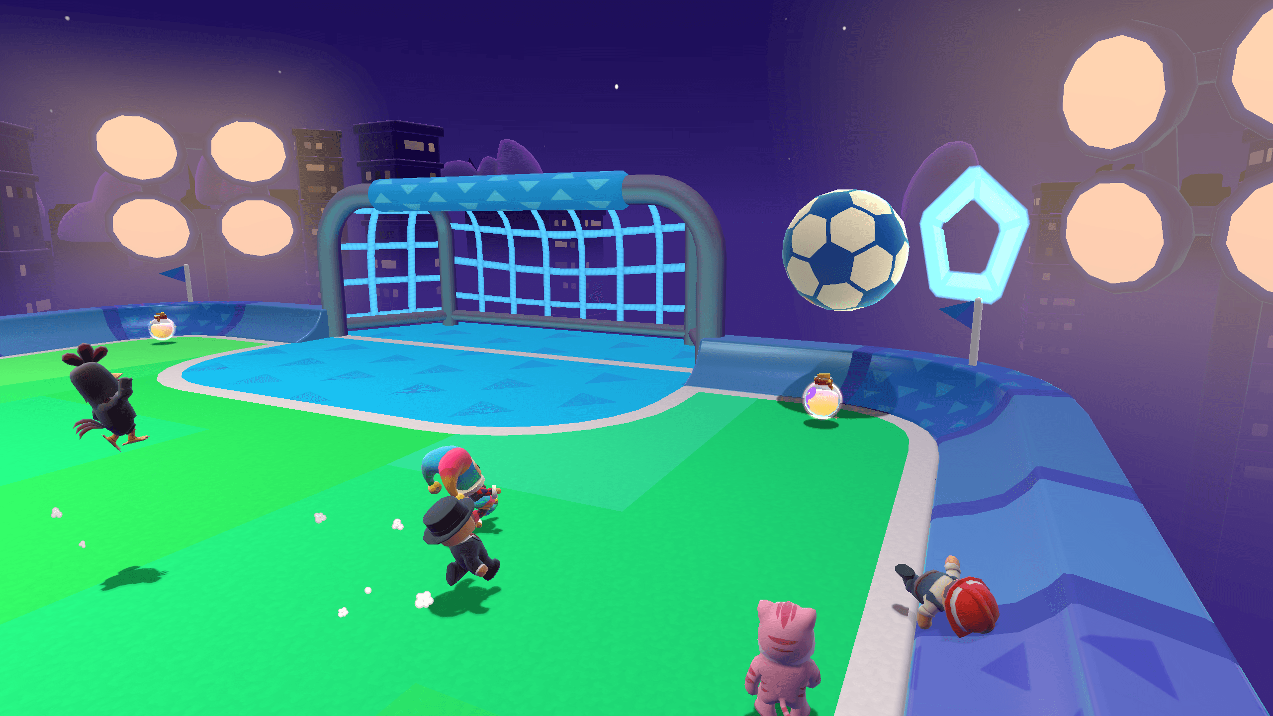 5 - Stumble Cup.png