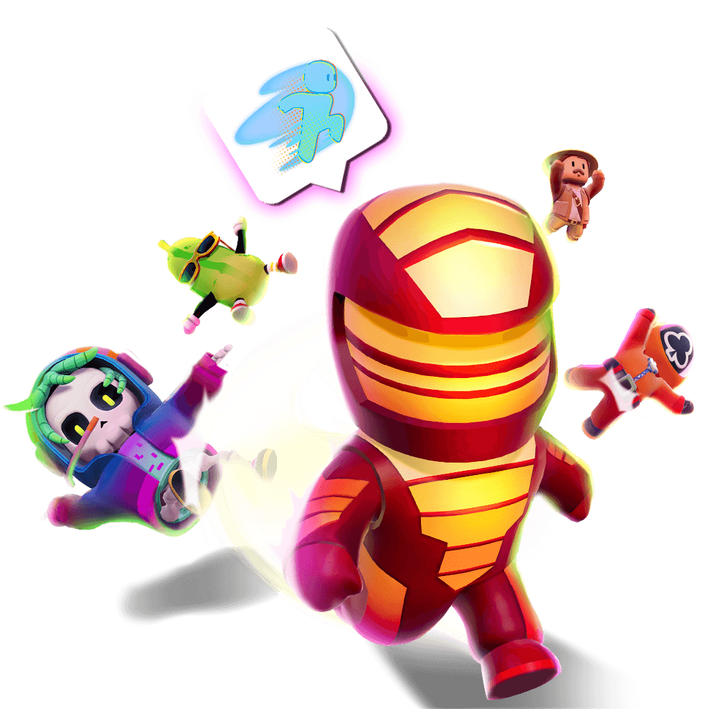 6 - Boost Ability.png