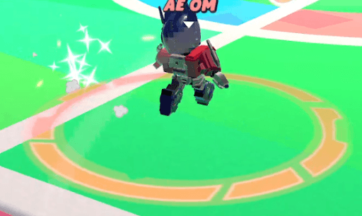 7 - Stumble Cup No Target.png