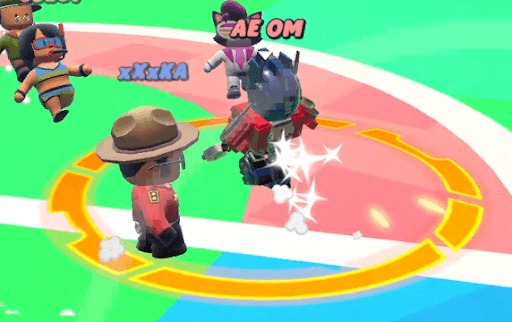 8 - Stumble Cup Target Detected.png