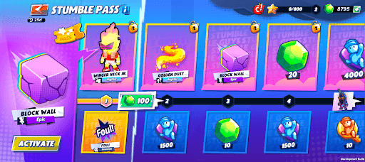9 - New Stumble Pass.png