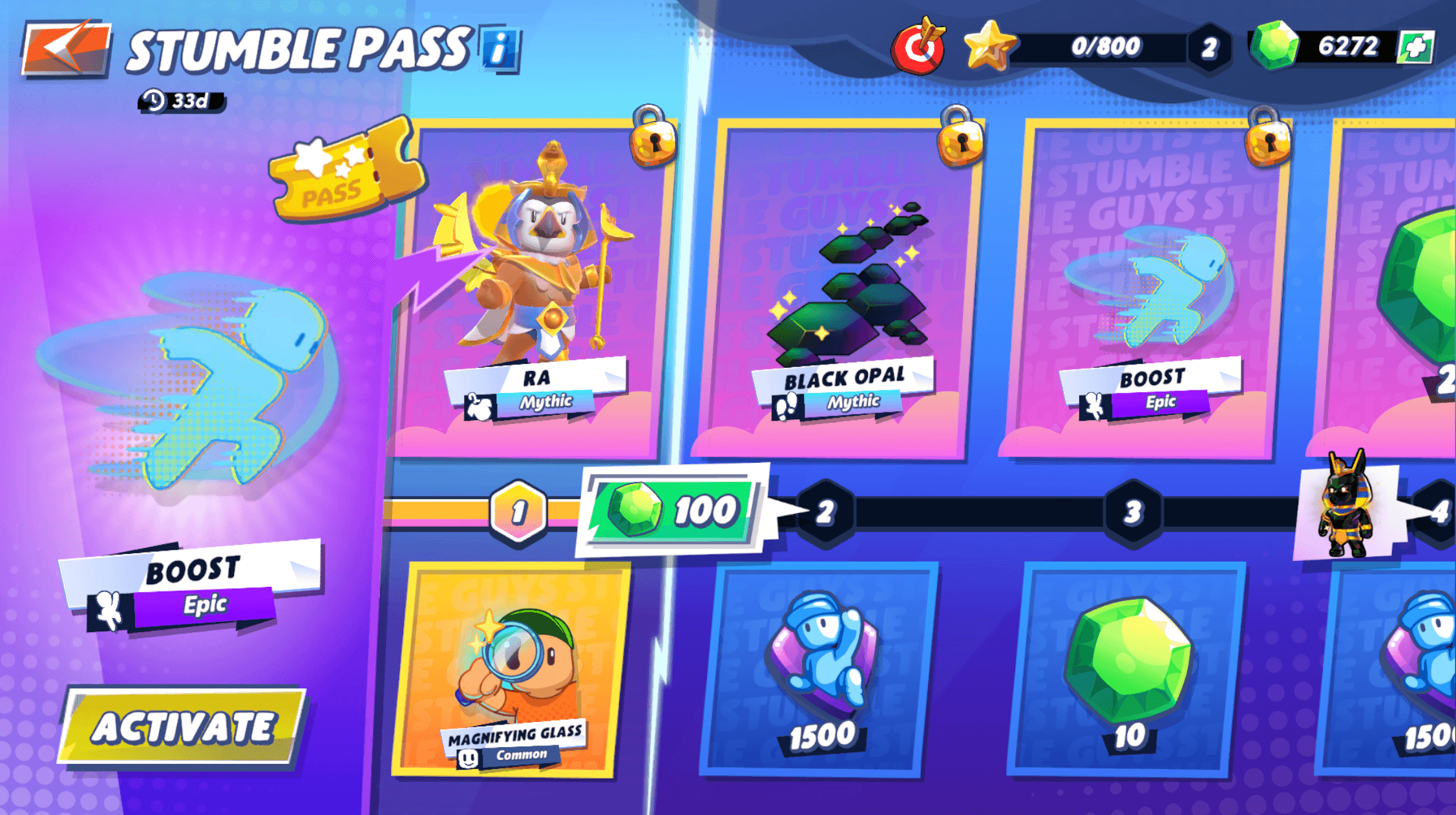 9 - New Stumble Pass A.png