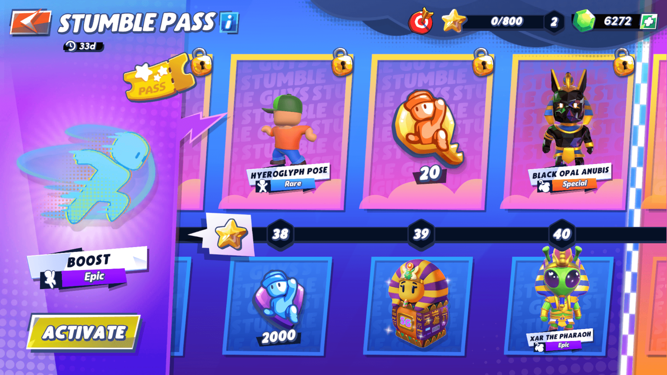 9 - New Stumble Pass B.png