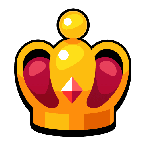 Icon_Crown.Png
