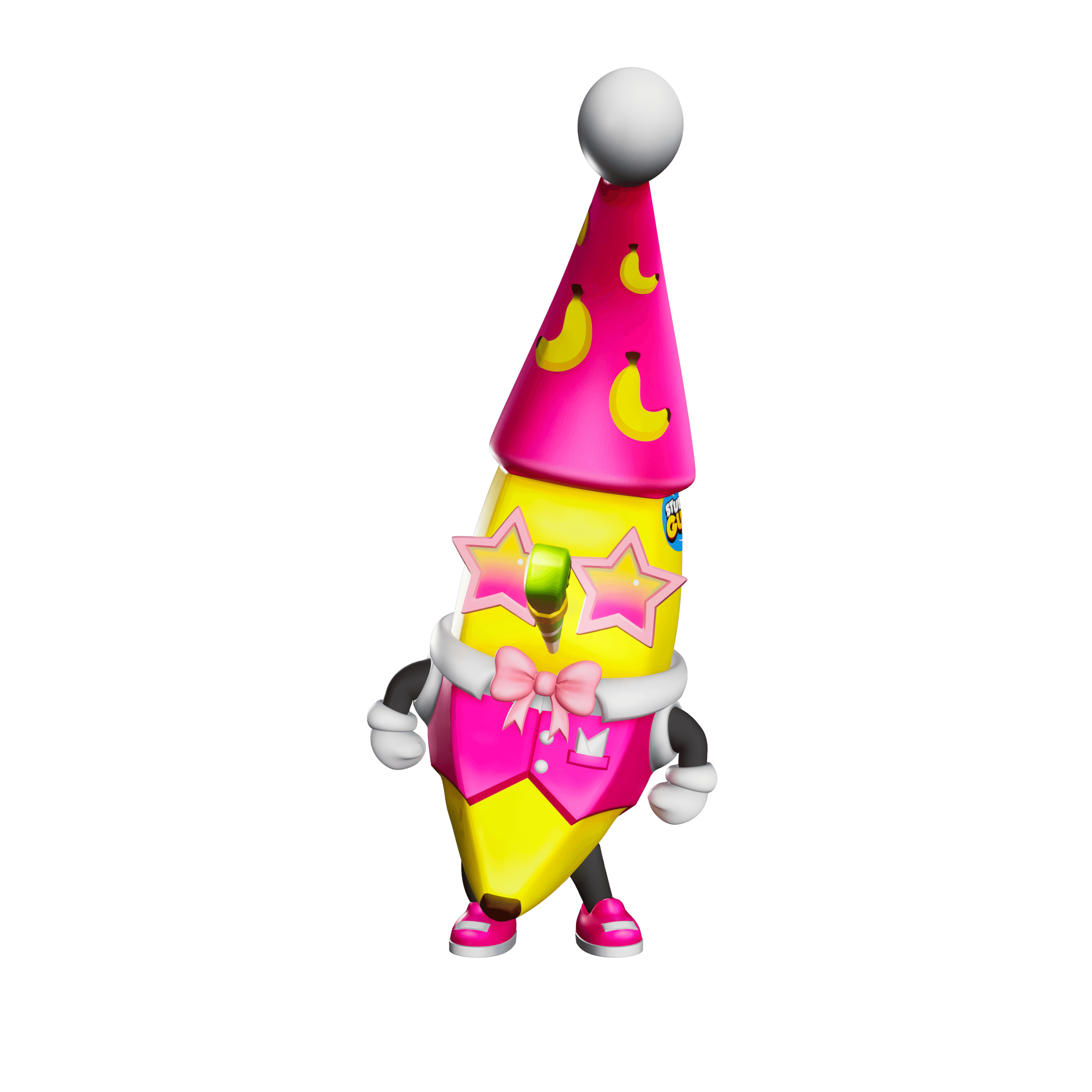 STG-0000_v068_Skin995-B-DayGuy_0030_RAW_default.png