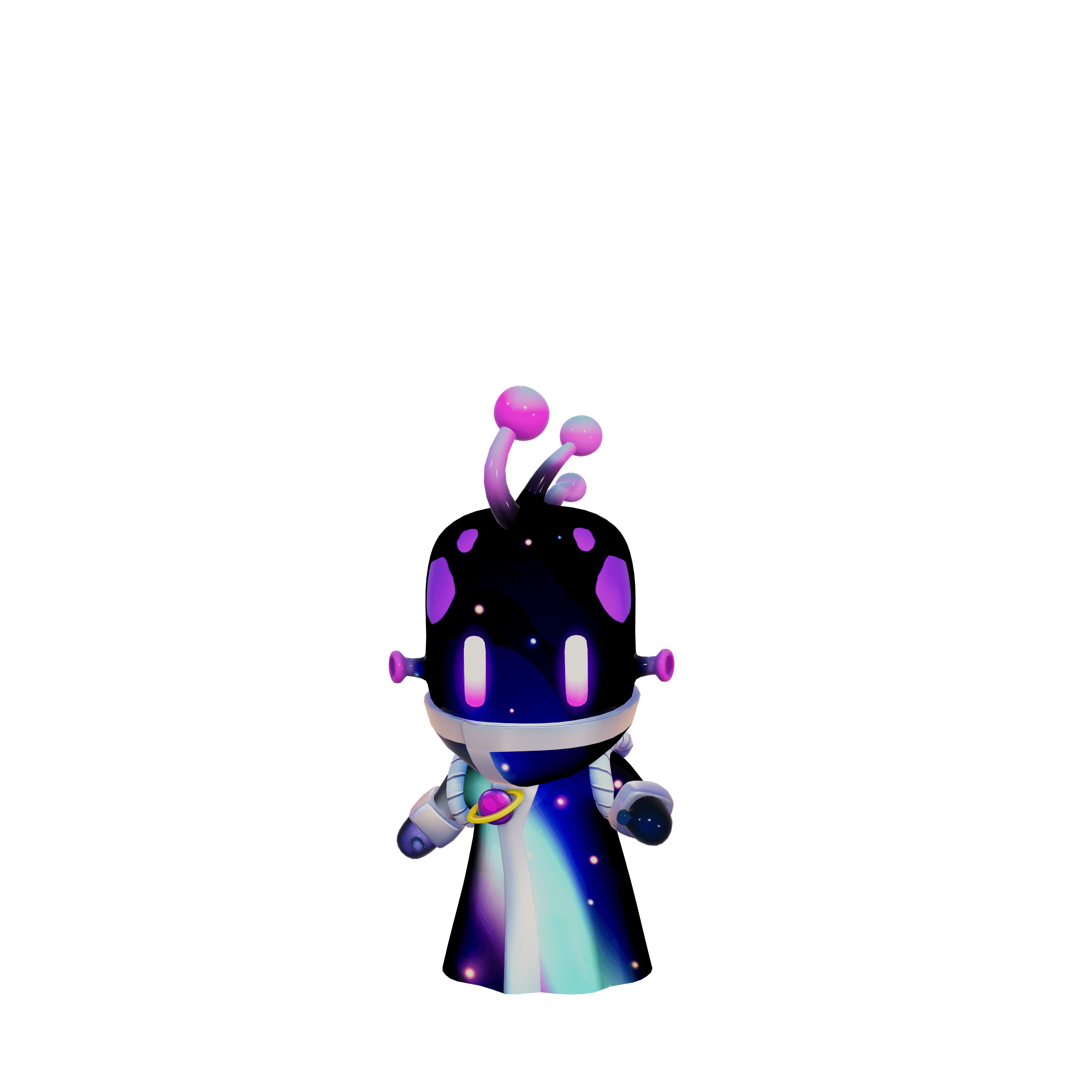 STG-0000_v098_Skin1715-ClansRecolor_0008_default.png