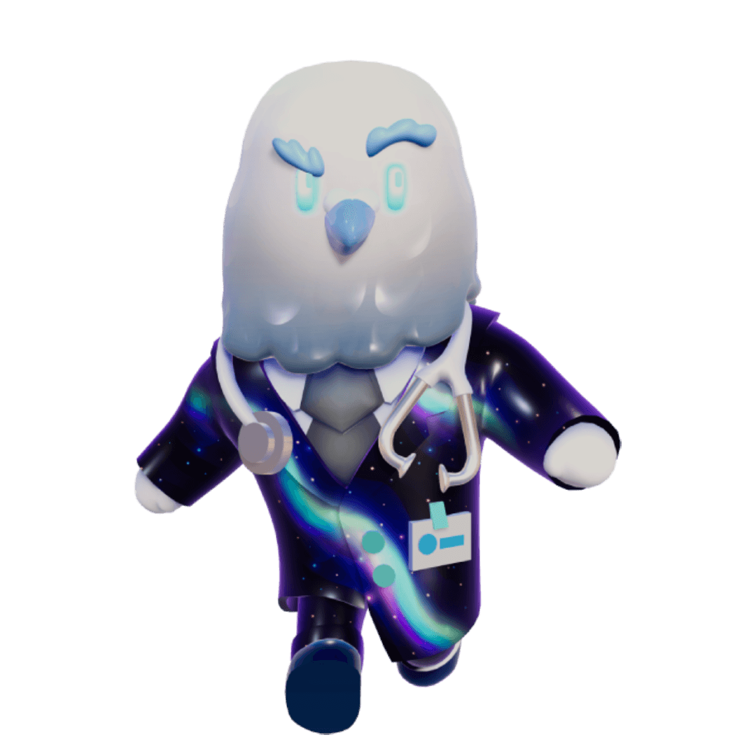 STG-0000_v099_Skin1734-AuroraRecolor_0008_default (1).png