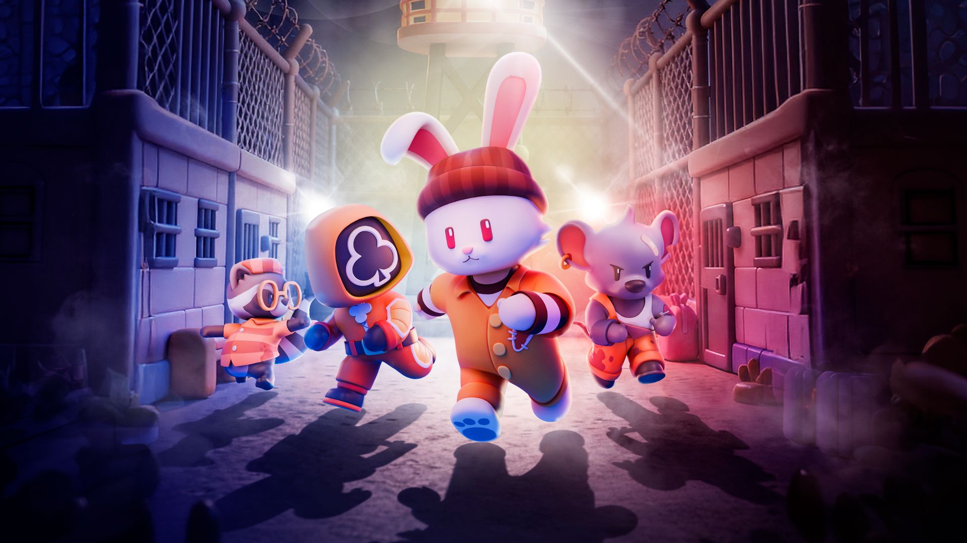 STG-57661_Riot Run Season In-App Event_1920x1080_x3vqsiwvqe.jpg