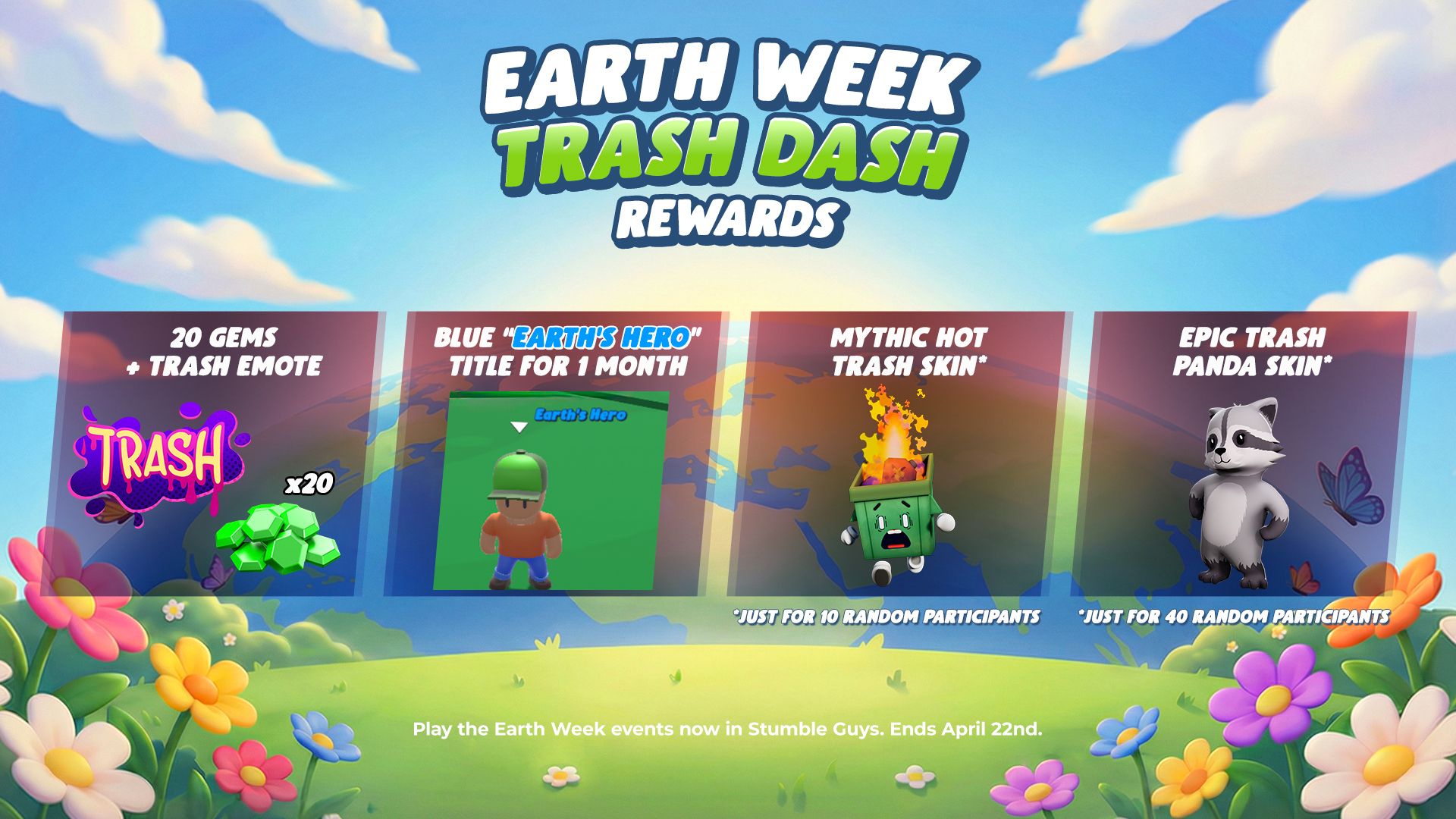 STG-57803_Earth Day In-App Events - Design_1920x1080 pt2.jpg