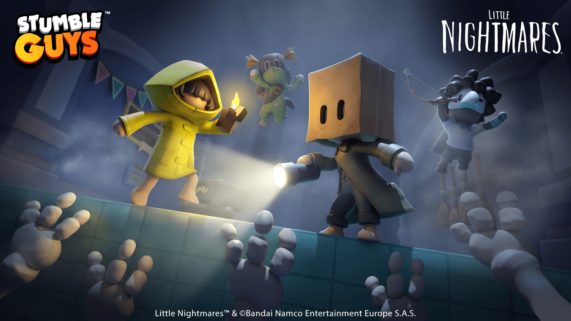 STG-72265_Little Nightmares Last Time In-App Event Card - Static - Design_1920x1080_ngot9gpx2a (2).png