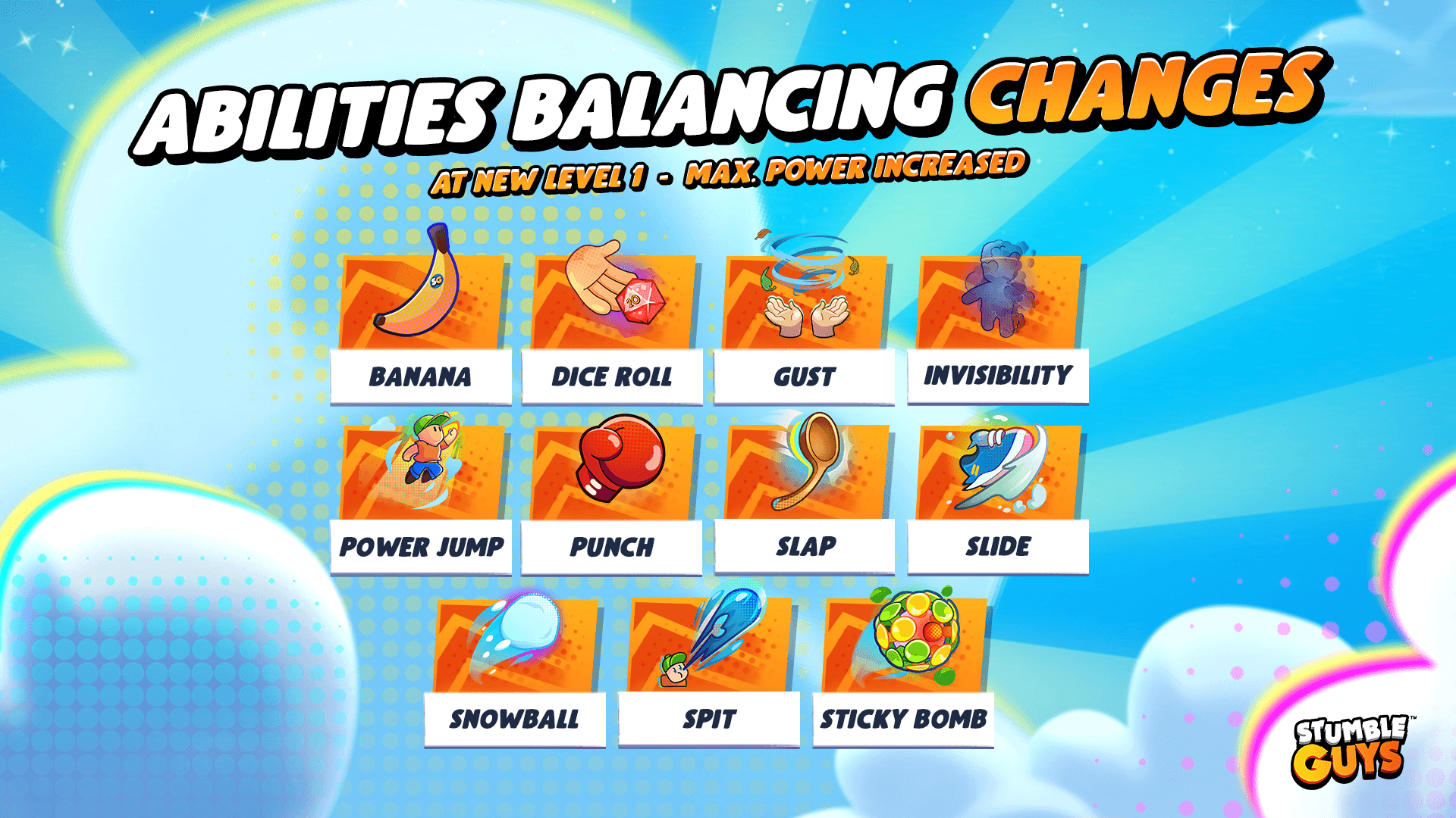 STG-Abilities Infographics - Banner 2_1920x1080.png