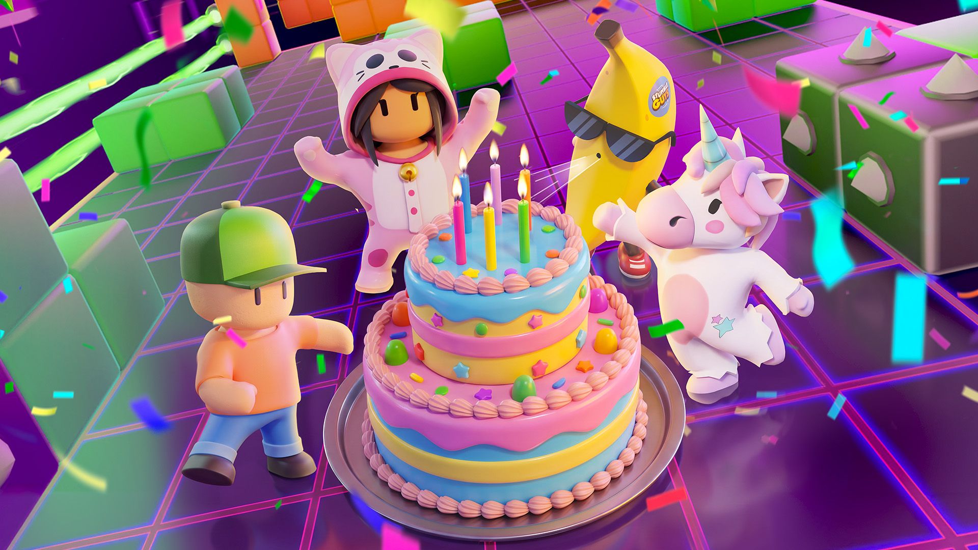 STG- In-App Event Card 6th anniversary_1920x1080_V1.jpg