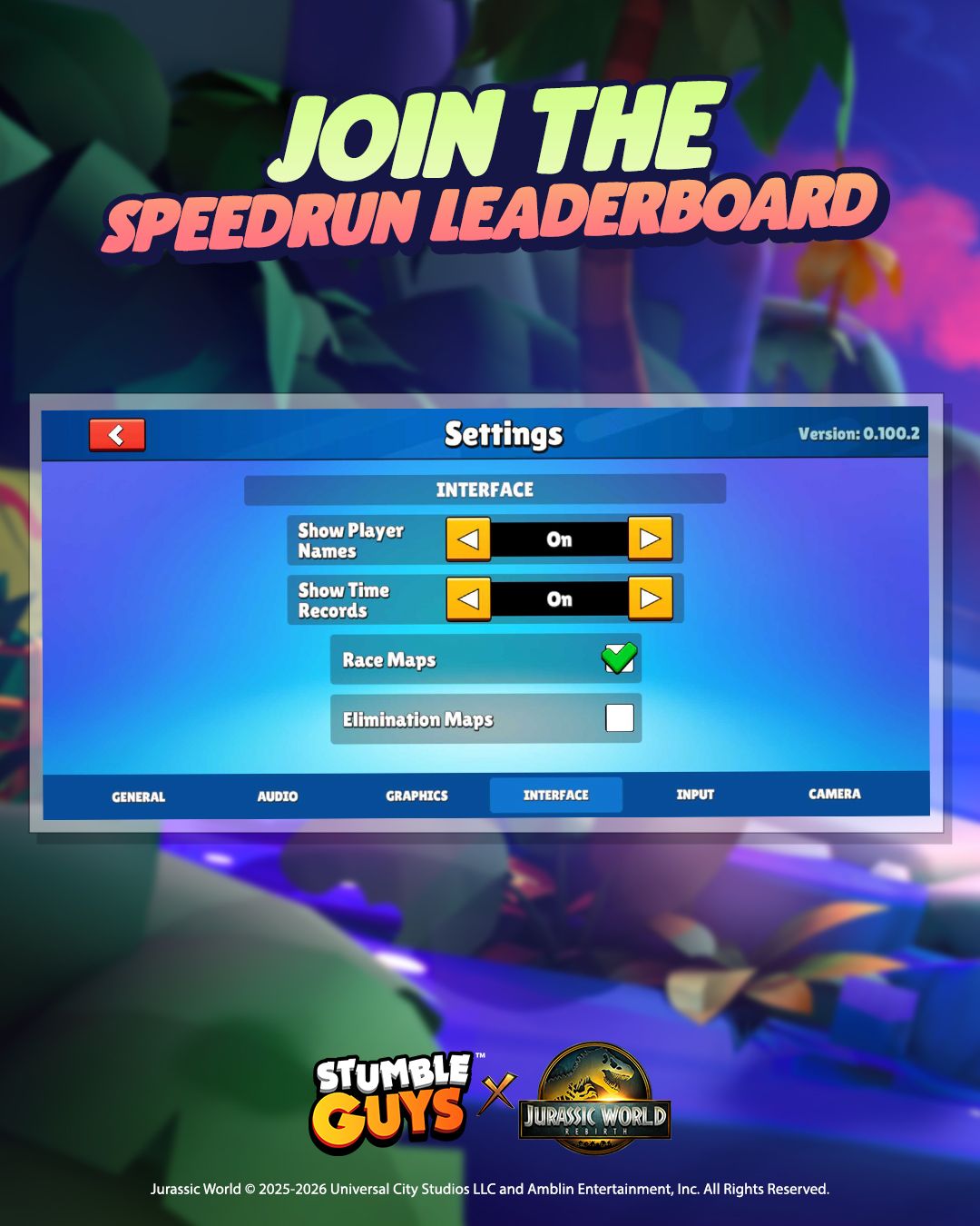 STG-Jurassic Rush Speedrun_1080x1350-p2.jpg