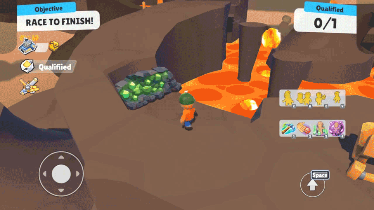 STG-Lava-Land-Gem-Mining-Ability-GIF.gif