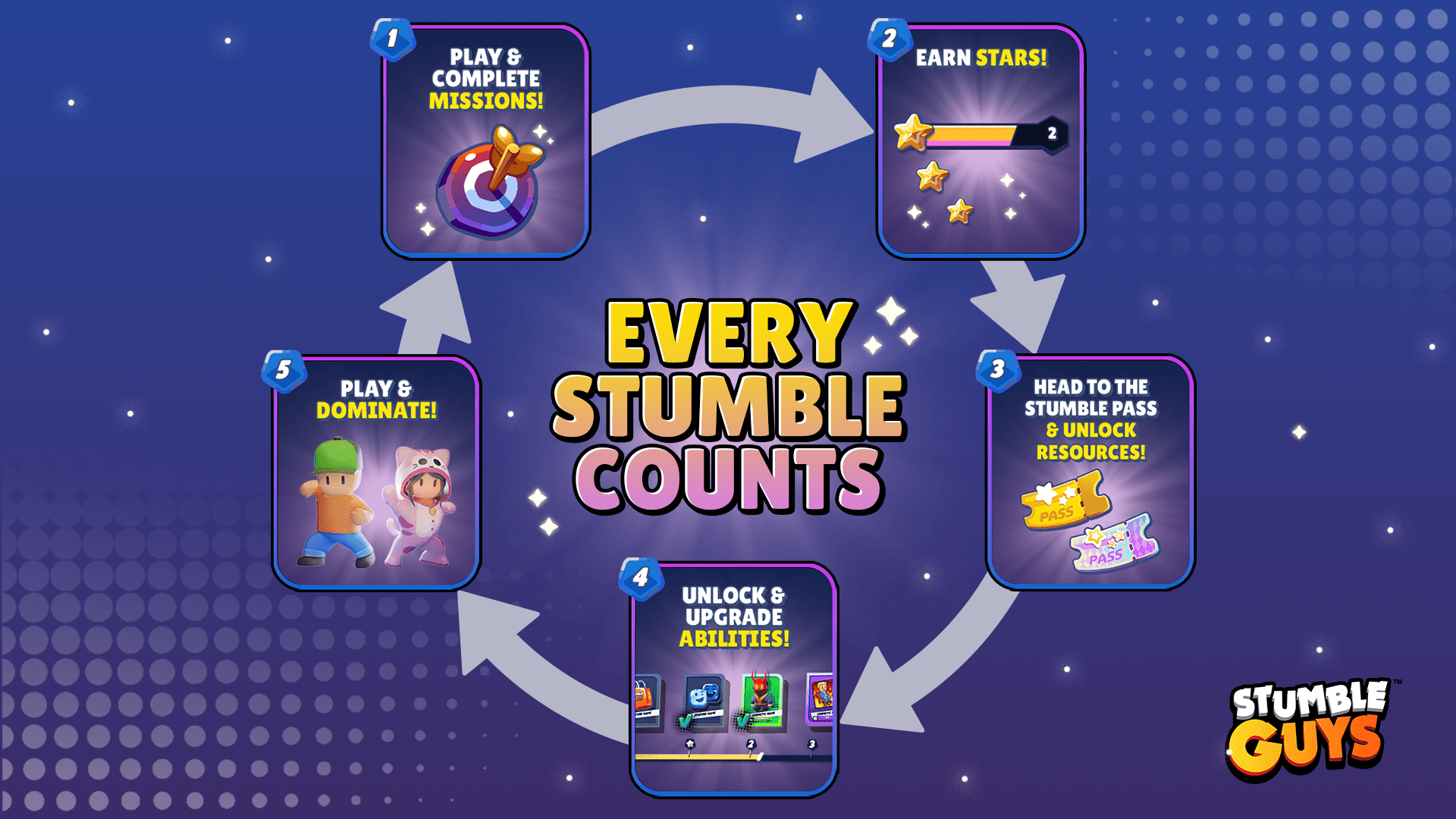 STG-M1 Infographic Static_1920x1080.png