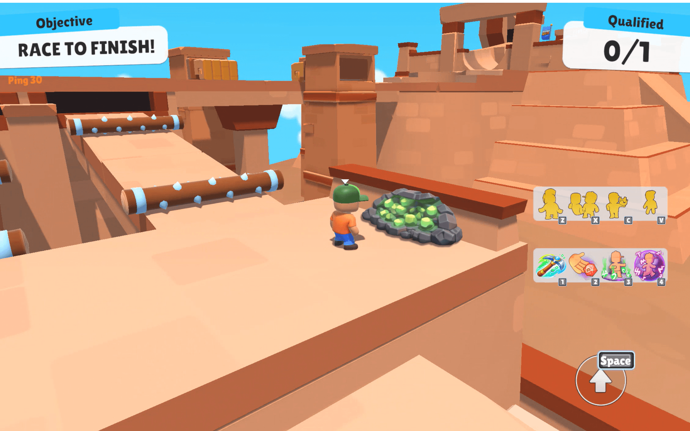 STG_Pickaxe-Abilty-Static 2.png