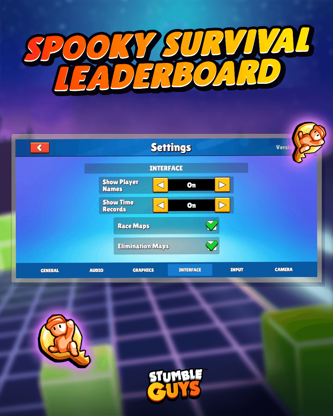 STG-Spooky Survival Leaderboard_1080x1350 P2 (1).png
