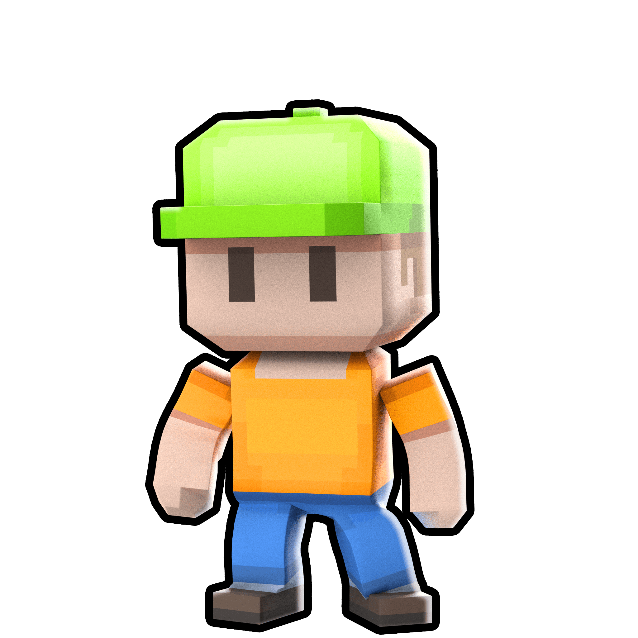 Skin342.png