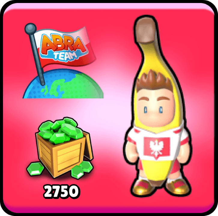 cc_bundles_abra_web_10sku_202510_c706a2242c.png