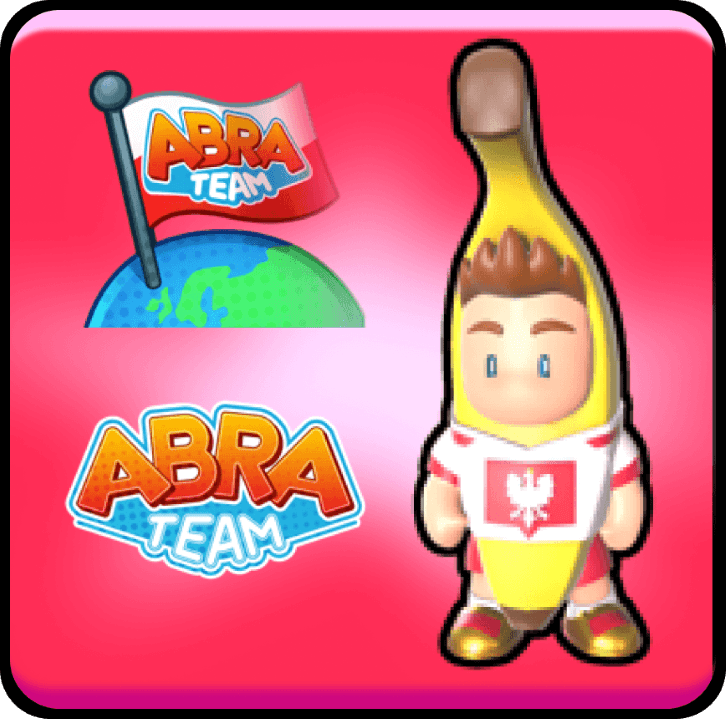 cc_bundles_abra_web_5sku_202510_08f2bee7a8.png
