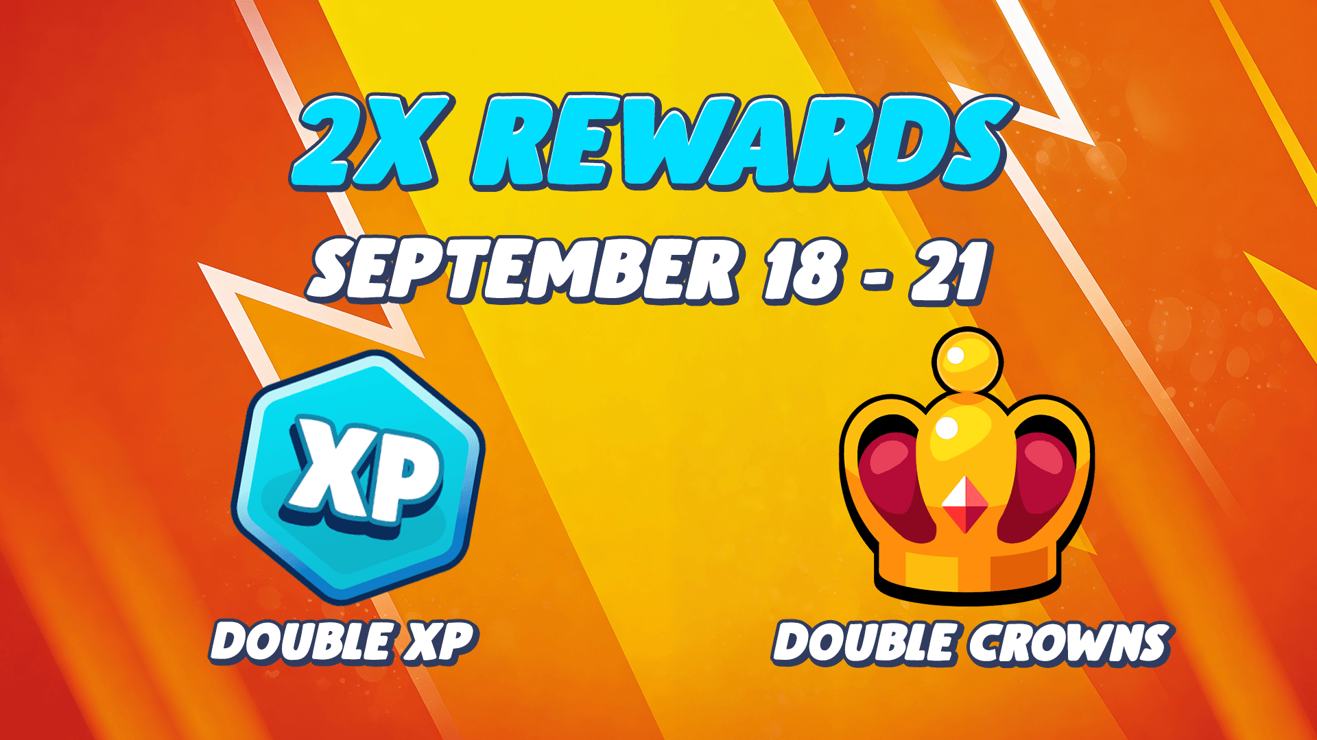 double-rewards-sept-2026.png