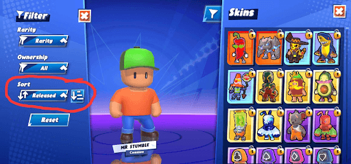 how to view new cosmetics.png