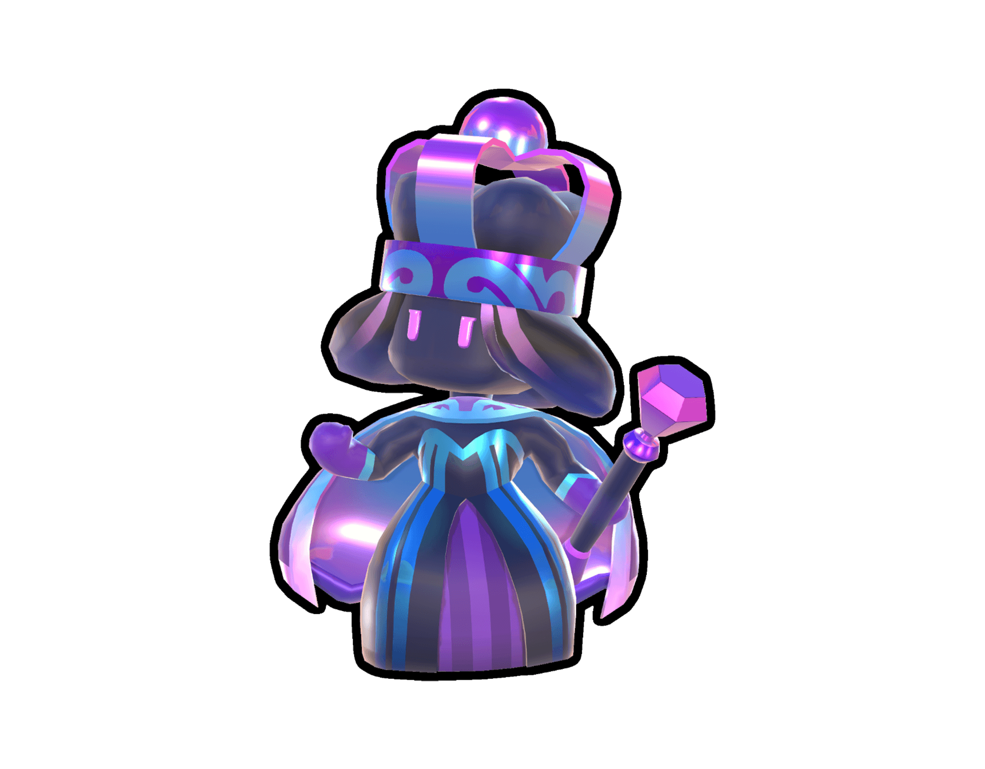 image.png