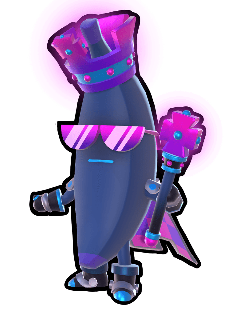 Azure King ranked reward image.png