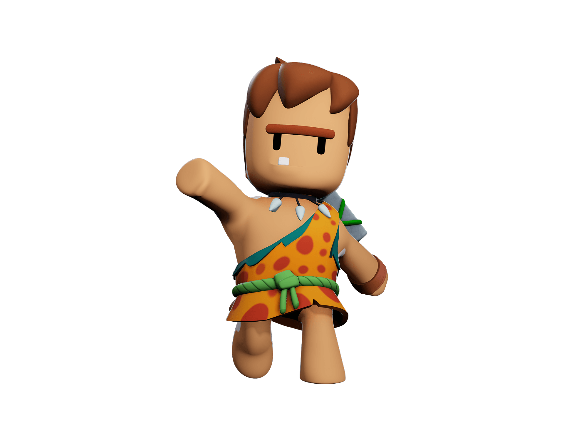 image.png