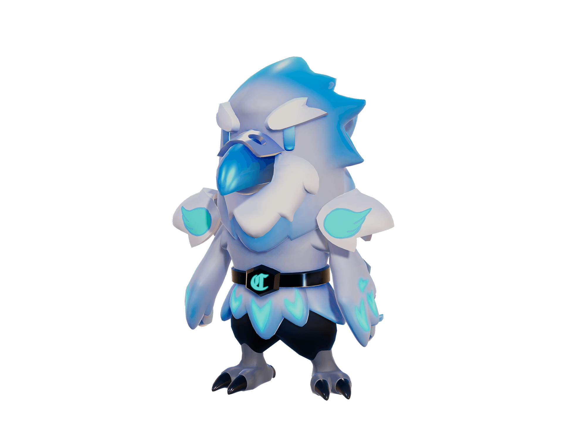 image.png